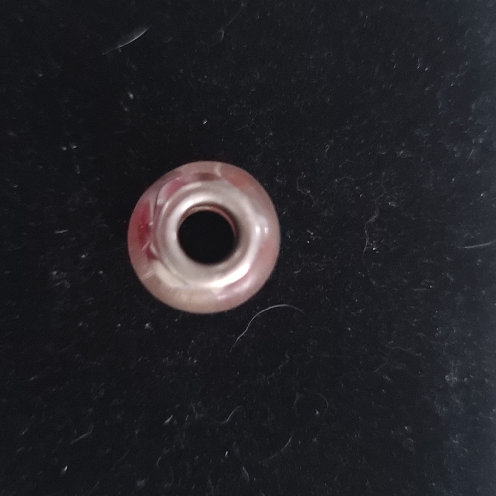 Pandora Charm